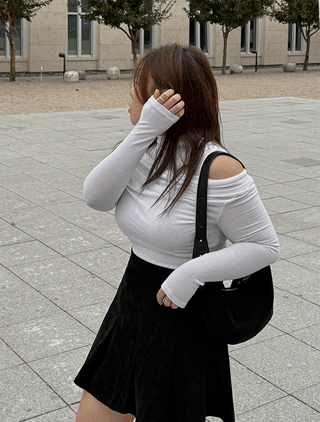 상품 섬네일