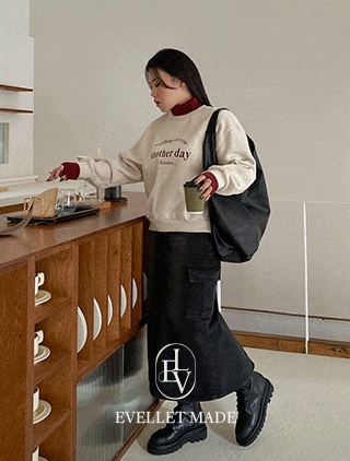 상품 섬네일 상품 섬네일