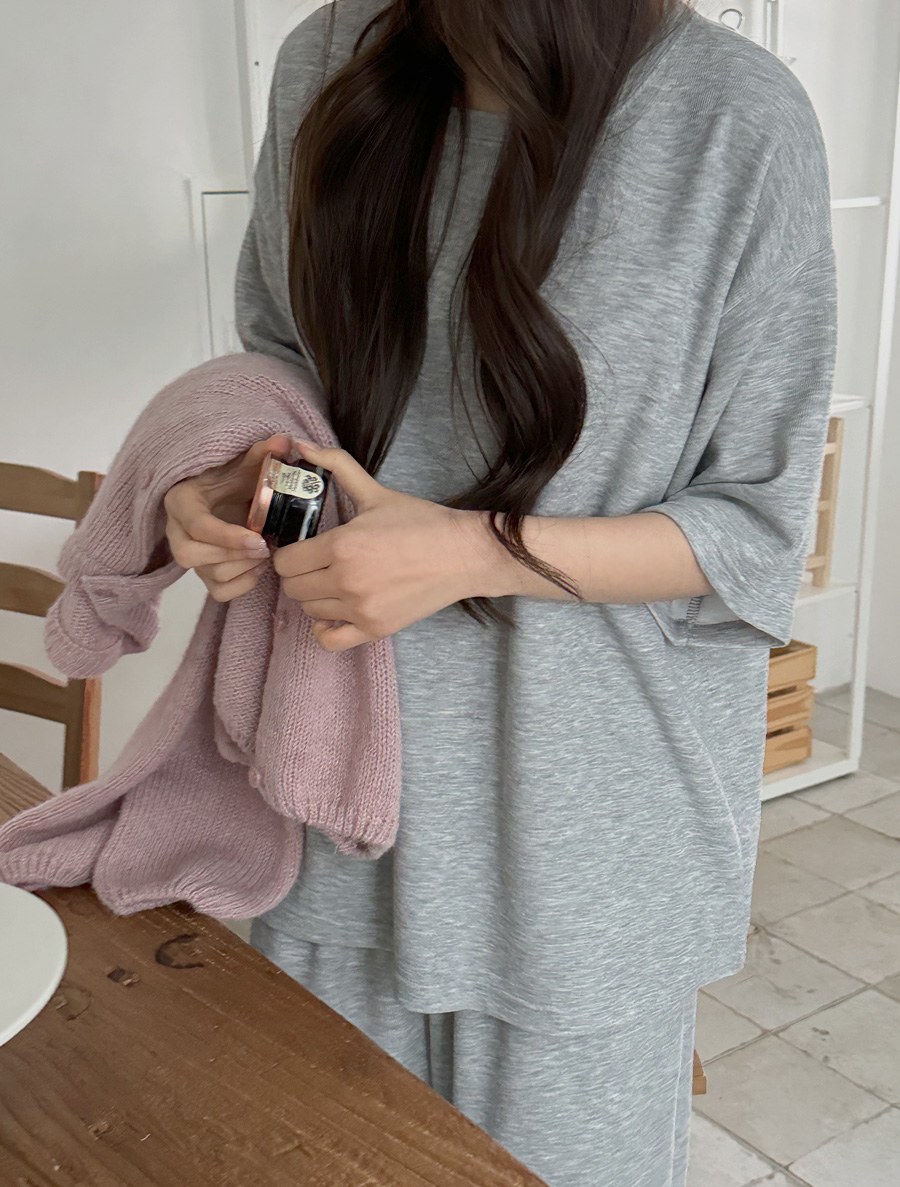 【セット商品】ブエンコ1+1セット