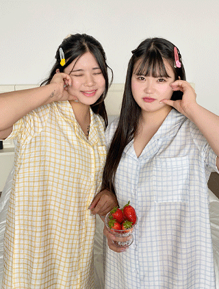 상품 섬네일