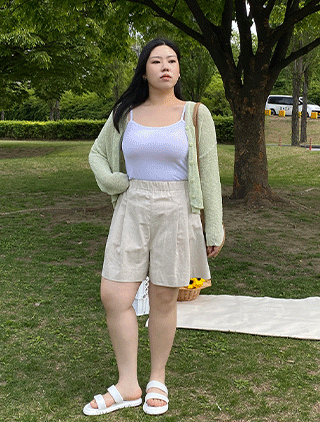 상품 섬네일