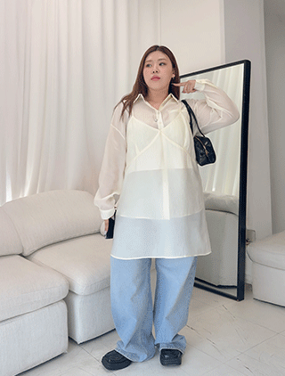 상품 섬네일