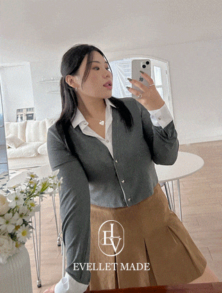 상품 섬네일