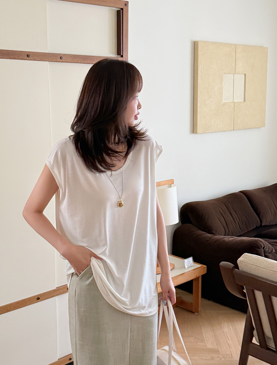 [セット商品]ビフォレン1+1セット