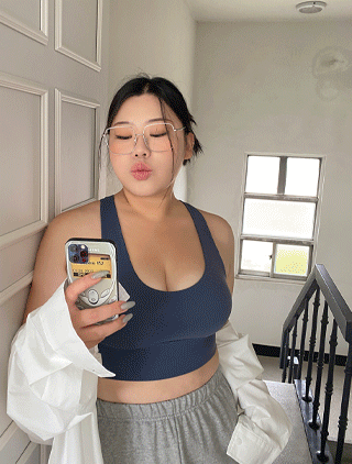 상품 섬네일