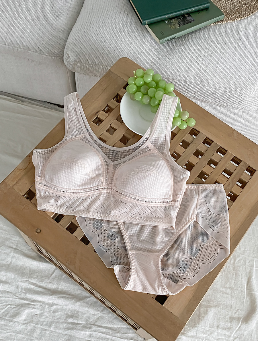 [セット商品]ロンズハ+デュレーヌセット