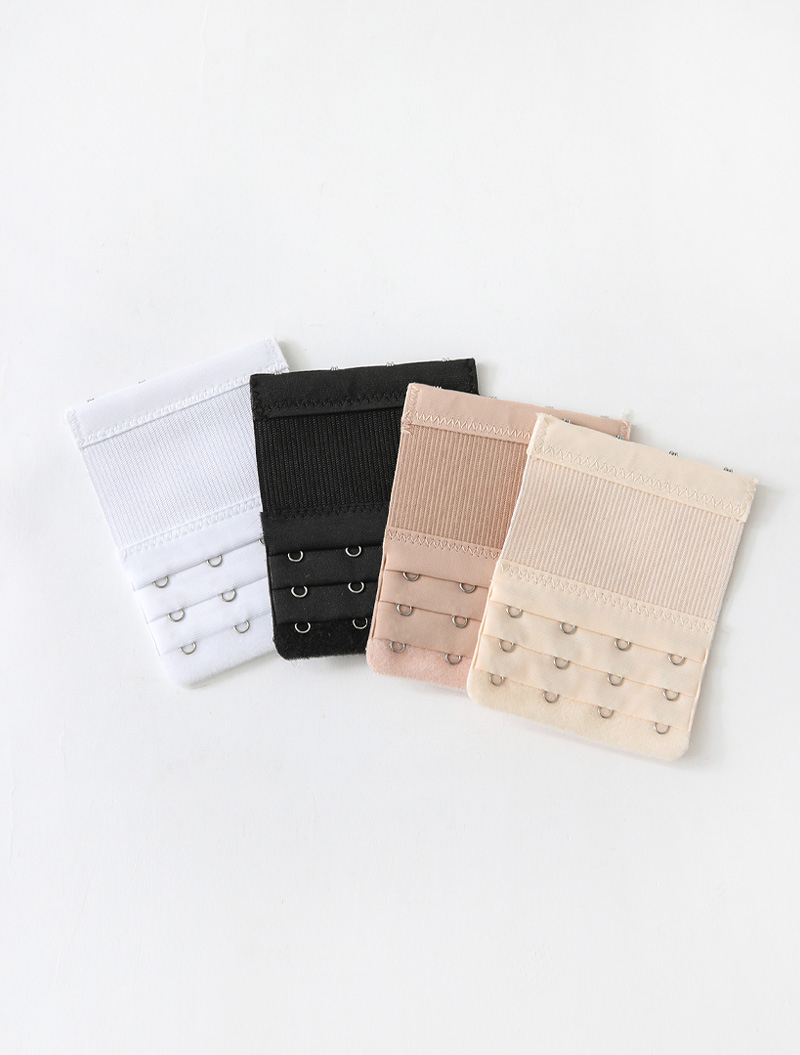 [セット商品]ヘズラン1+1セット