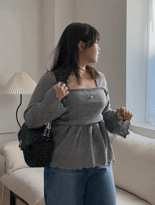 상품 섬네일