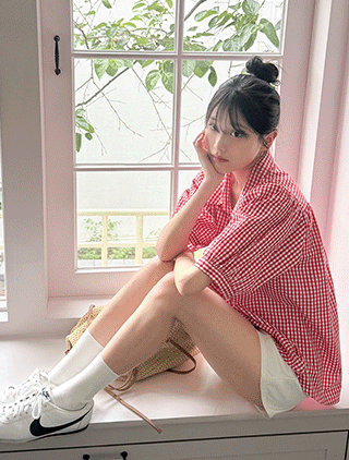 상품 섬네일