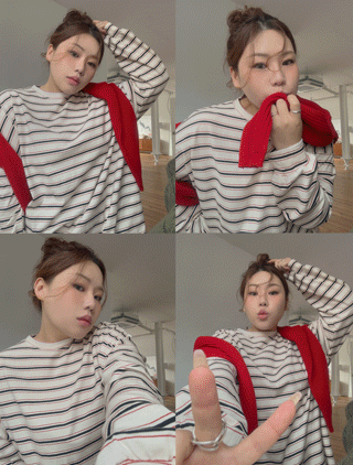 상품 섬네일