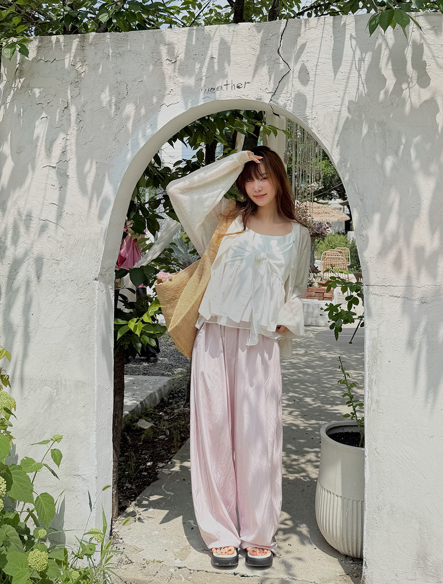 [セット商品]ヒュープエン+シフア+エンクヒューセット