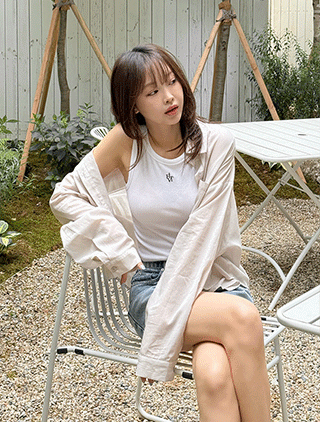 상품 섬네일