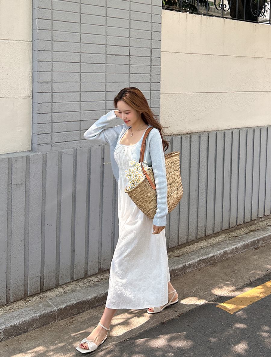 [セット商品]バーネッティ+スネーズセット