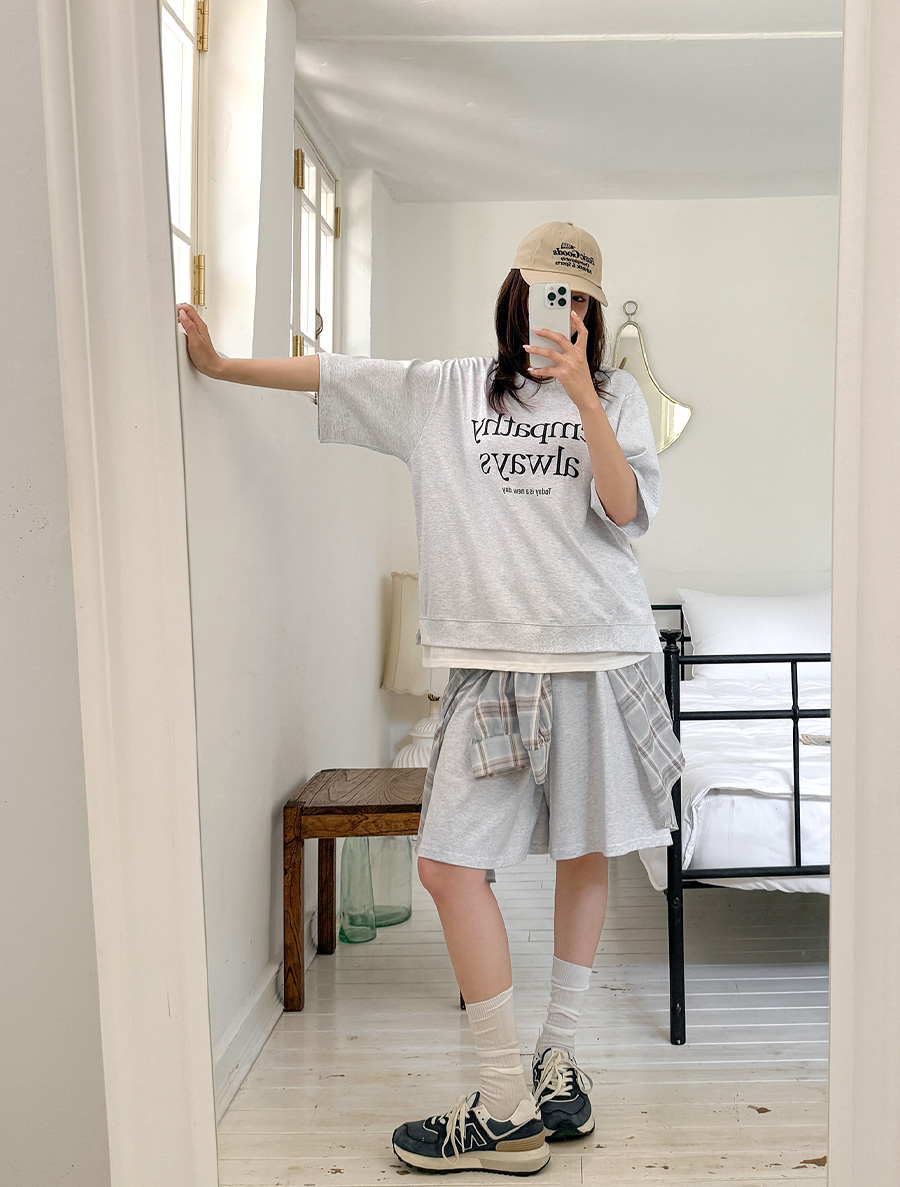 ヘルミレタリングトレーニングSET