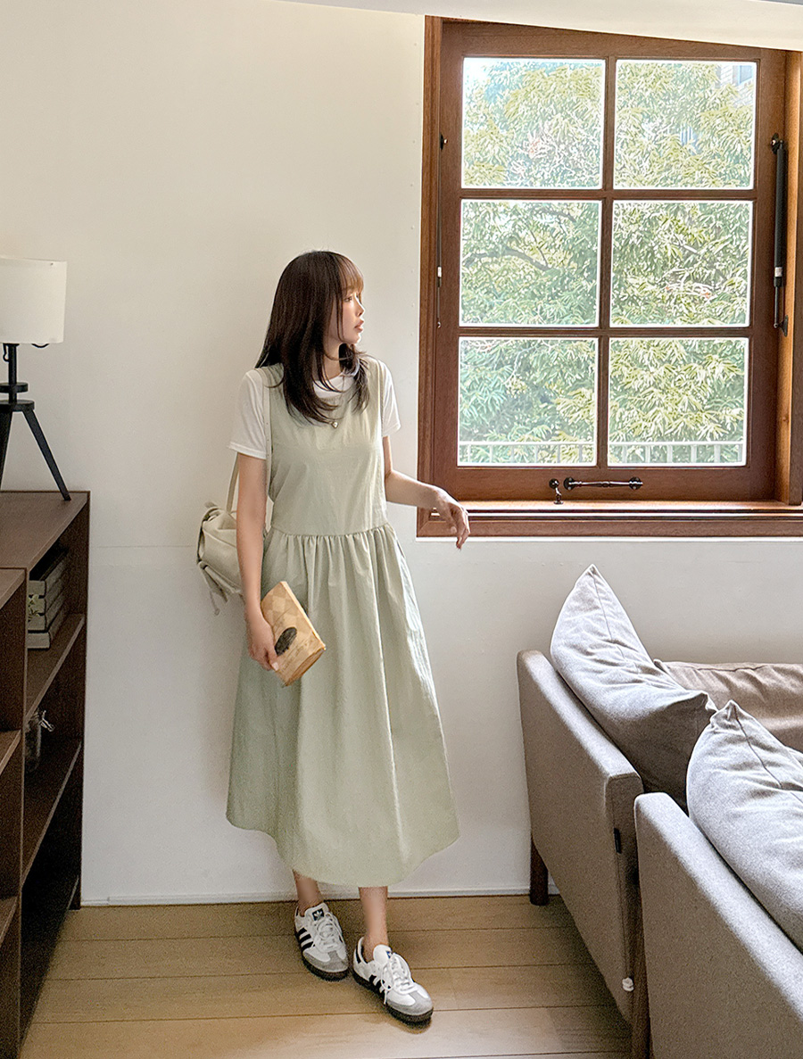 [セット商品]ホゼンム+アベロセット