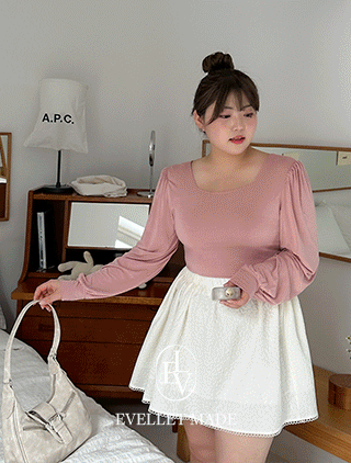 상품 섬네일