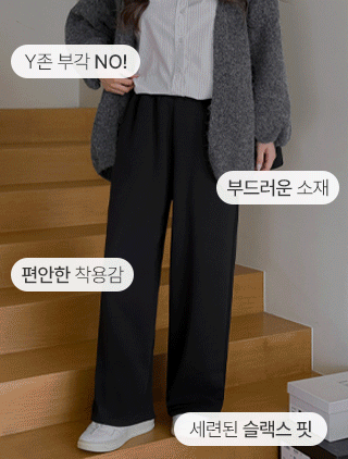 상품 섬네일 상품 섬네일