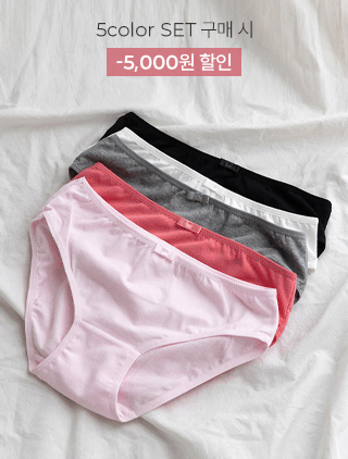 상품 섬네일 상품 섬네일