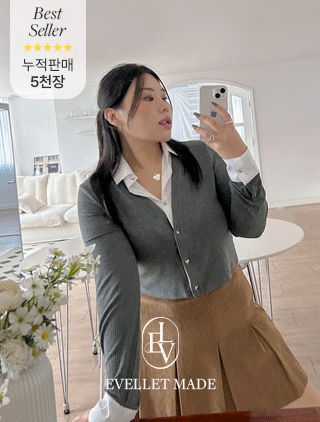 상품 섬네일
