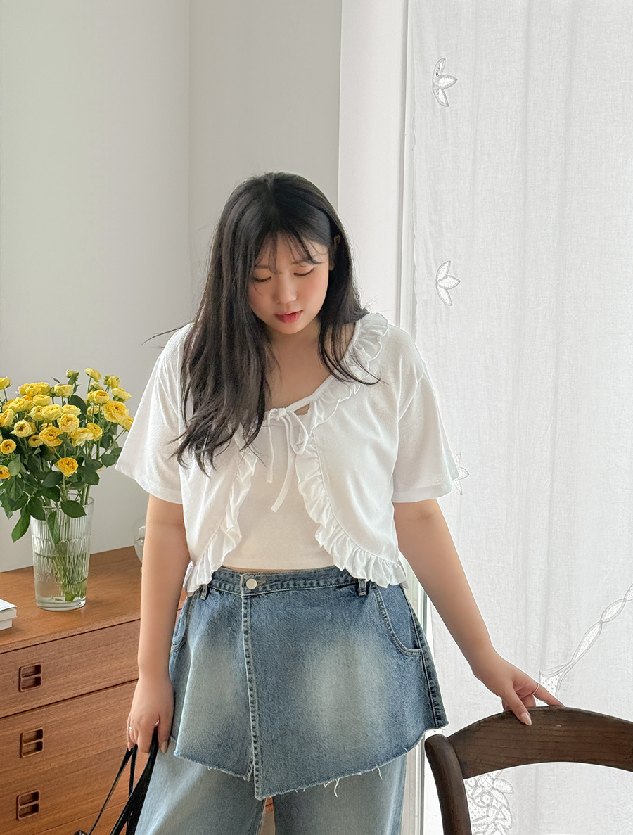 [セット商品]ロフヘン+ロニヘルセット