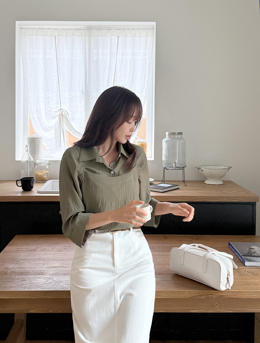 [セット商品]エンミル+ループエンセット