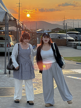 상품 섬네일