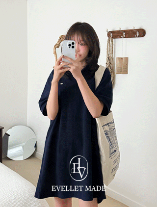 상품 섬네일 상품 섬네일