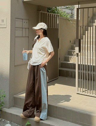 상품 섬네일 상품 섬네일