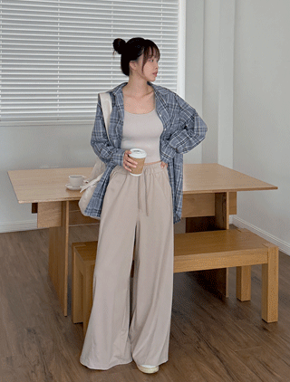 상품 섬네일 상품 섬네일