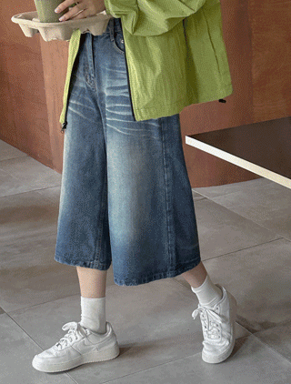 상품 섬네일 상품 섬네일