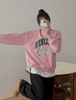 상품 섬네일