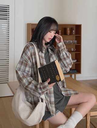 상품 섬네일