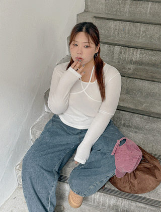 상품 섬네일