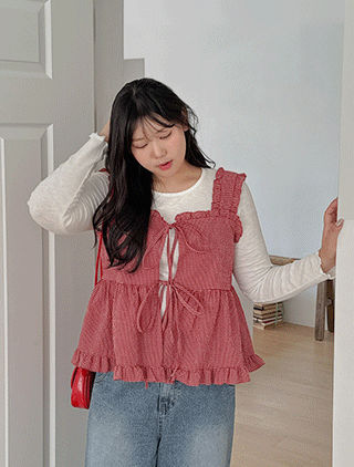 상품 섬네일 상품 섬네일