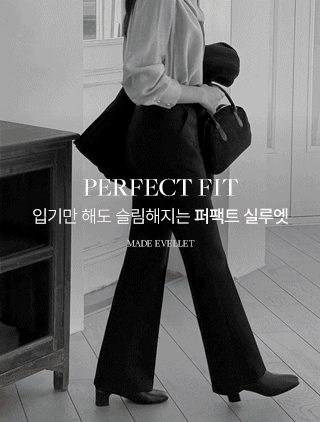 상품 섬네일 상품 섬네일