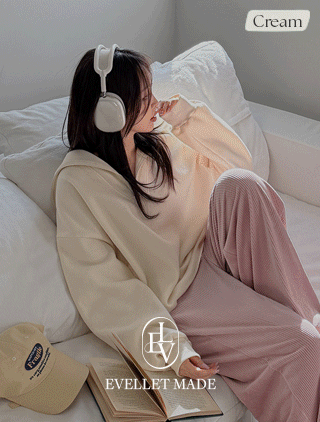 상품 섬네일 상품 섬네일