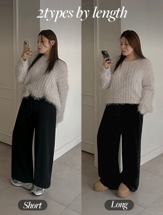 상품 섬네일 상품 섬네일