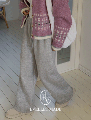 상품 섬네일 상품 섬네일