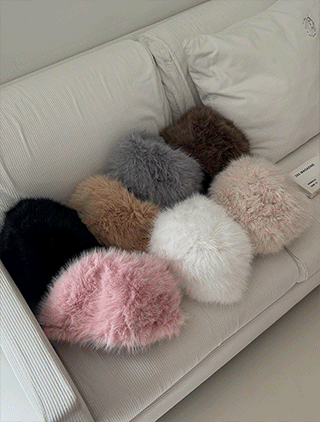 상품 섬네일 상품 섬네일