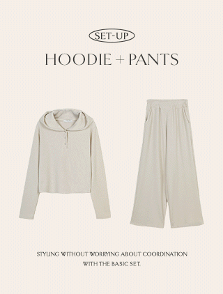 상품 섬네일 상품 섬네일