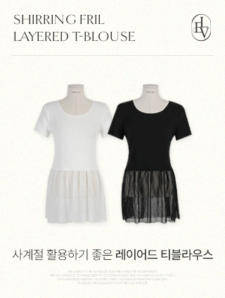 상품 섬네일 상품 섬네일