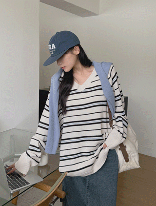 상품 섬네일 상품 섬네일