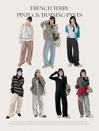 상품 섬네일 상품 섬네일