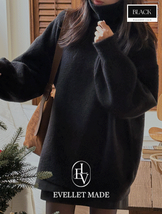 상품 섬네일 상품 섬네일