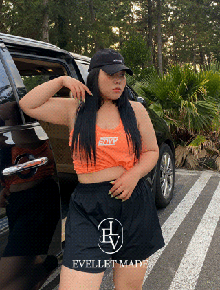 상품 섬네일 상품 섬네일