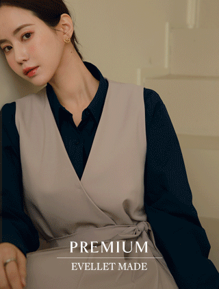 상품 섬네일 상품 섬네일