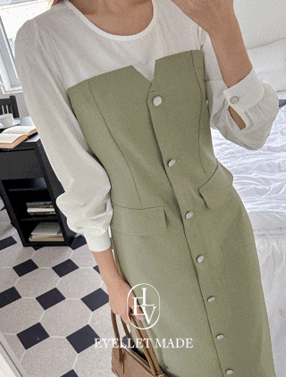 상품 섬네일 상품 섬네일