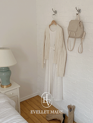 상품 섬네일 상품 섬네일