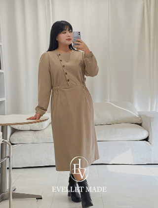 상품 섬네일 상품 섬네일