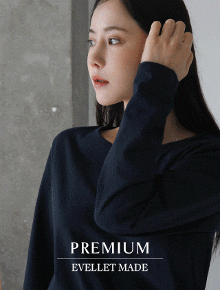 상품 섬네일 상품 섬네일